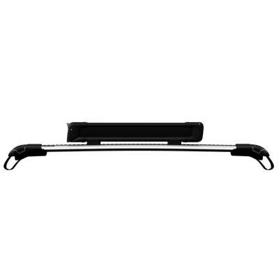 Skistativ/snowboardstativ Thule SnowPack M