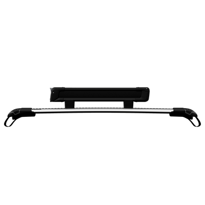 Skistativ/snowboardstativ Thule SnowPack M