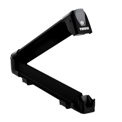 Skistativ/snowboardstativ Thule SnowPack M