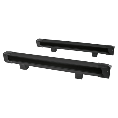 Skistativ/snowboardstativ Thule SnowPack L