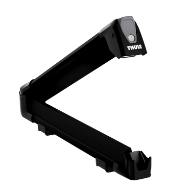 Skistativ/snowboardstativ Thule SnowPack L