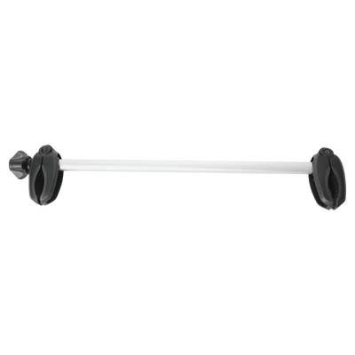 Rammeholder 4. sykkelarm til sykkelstativ Thule VeloSpace XT 3