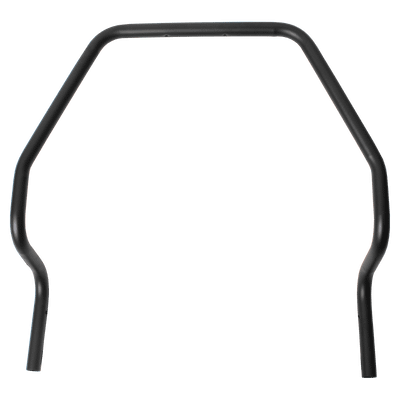 Off-road bøyle Adapter til sykkelstativ Thule VeloSpace XT 3