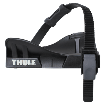 Adapter "Fatbike" til Thule sykkelstativ UpRide 599