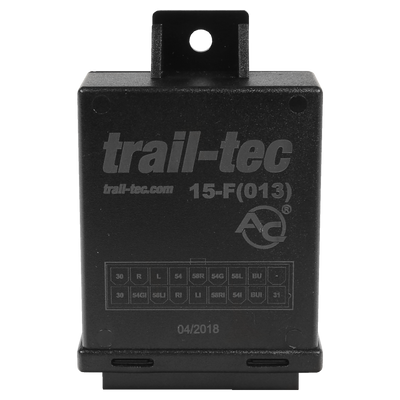 Modul TowTec 15-F (13) SW 1.2