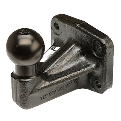 Kulehode 4-hulls Hullbilde 83 mm x 56 mm