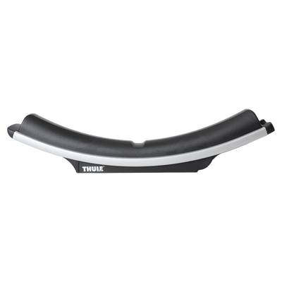 kajakkholder Thule K-Guard 840