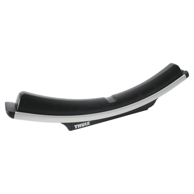 kajakkholder Thule K-Guard 840
