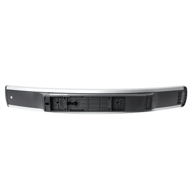 kajakkholder Thule K-Guard 840