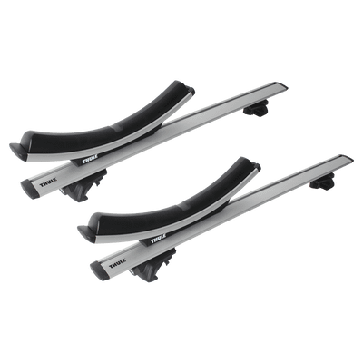 kajakkholder Thule K-Guard 840