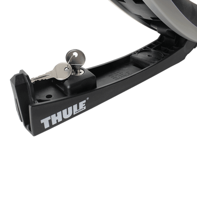 kajakkholder Thule K-Guard 840
