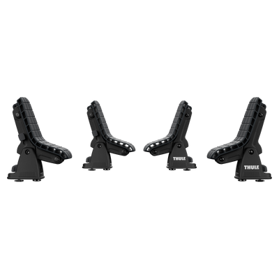SUP- og kajakkholder Thule DockGrip 895