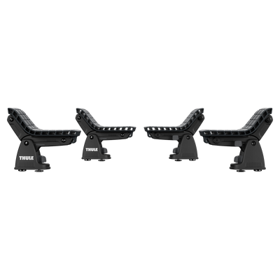 SUP- og kajakkholder Thule DockGrip 895