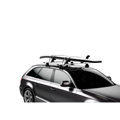 SUP- og kajakkholder Thule DockGrip 895