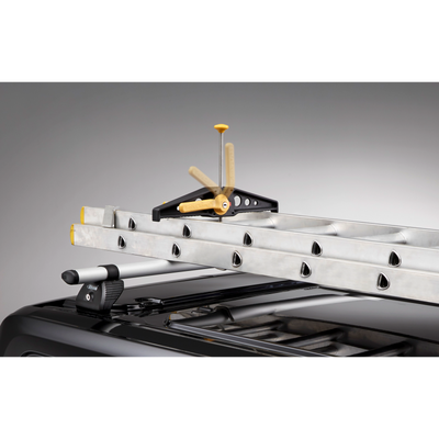 Rhino stigeholder SafeClamp