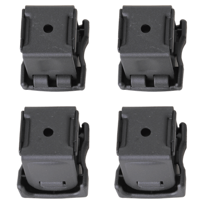 Thule 8897 adapter til firkantkprofil