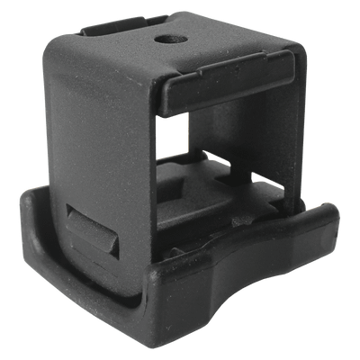 Thule 8897 adapter til firkantkprofil