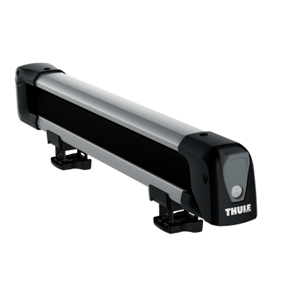 Thule 8897 adapter til firkantkprofil