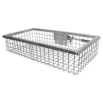 Viltholder Gehetec Deep 210
