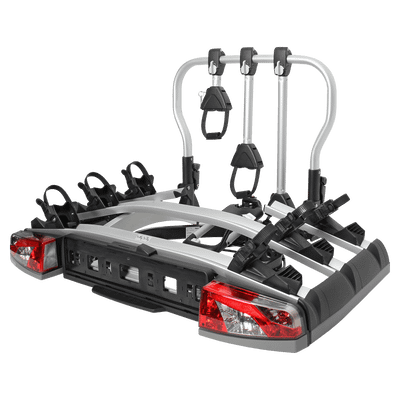 Sykkelholder Atera Strada EVO 3