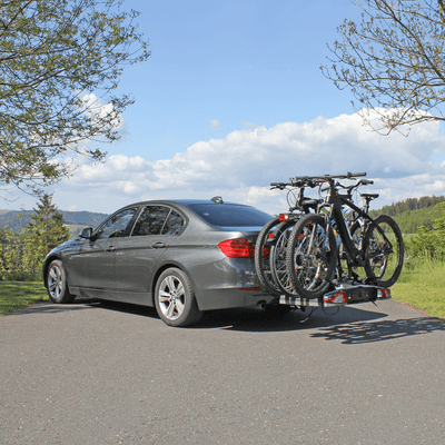 Sykkelholder Atera Strada EVO 3
