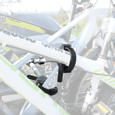 Sykkelholder Atera Strada EVO 3