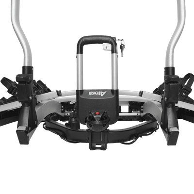 Sykkelholder Atera Strada EVO 3