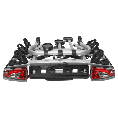 Sykkelholder Atera Strada EVO 3