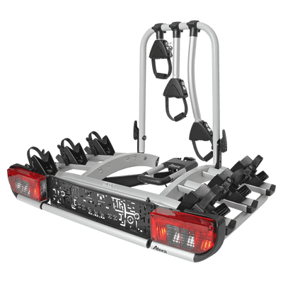 Sykkelholder Atera Strada DL 3