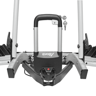 Sykkelholder Atera Strada DL 3