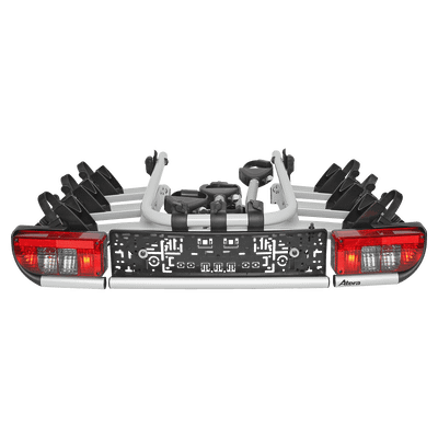 Sykkelholder Atera Strada DL 3