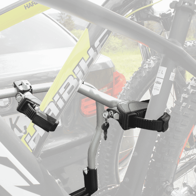 Sykkelholder Atera Strada EVO 2