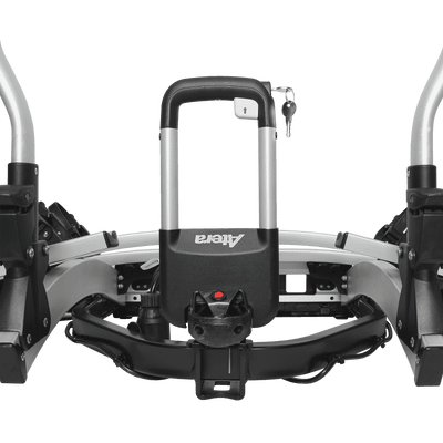 Sykkelholder Atera Strada EVO 2
