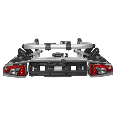 Sykkelholder Atera Strada EVO 2