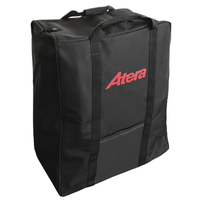 Bag Atera