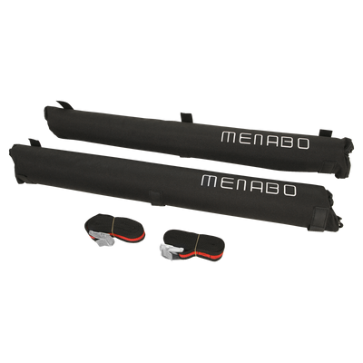 Vannsportbærer Menabo Windsurf Pad