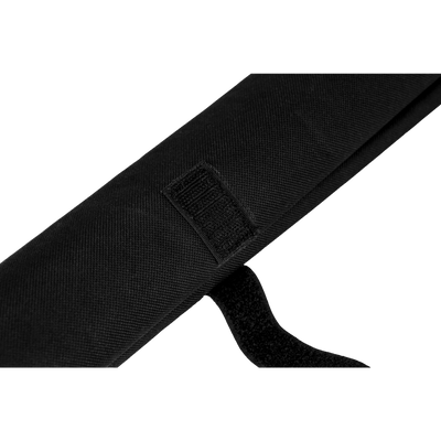 Vannsportbærer Menabo Windsurf Pad