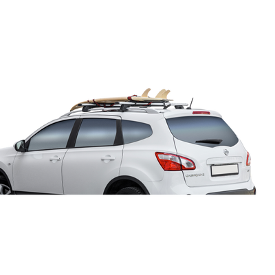 Vannsportbærer Menabo Windsurf Pad