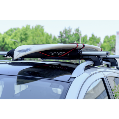 Vannsportbærer Menabo Windsurf Pad