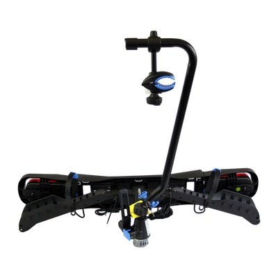 Sykkelstativ Hapro Atlas Active I - 13P