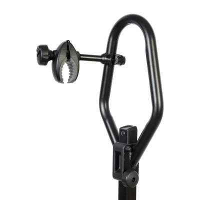 Sykkelstativ Hapro Atlas Premium Xfold I 2.0