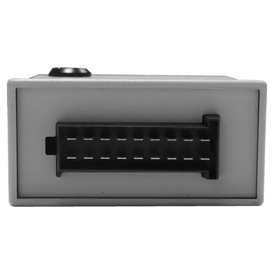 Modul TowTec 35-12 LED