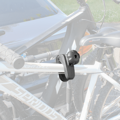 Sykkelstativ Peruzzo Pure Instinct 2