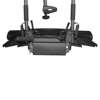 Sykkelstativ Peruzzo Pure Instinct 2