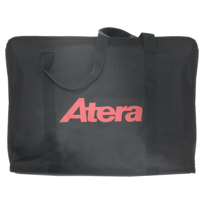 Bag Atera
