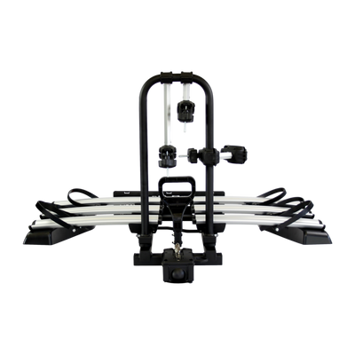 Sykkelstativ Menabo Antares 3