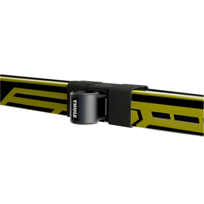 Skistativ Thule SkiClick 7291