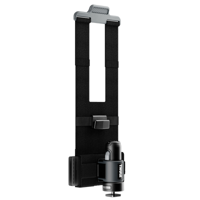 Skistativ Thule SkiClick 7291