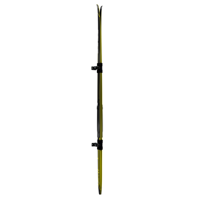 Skistativ Thule SkiClick 7291