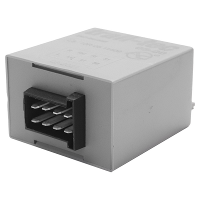 Modul TowTec 05-00